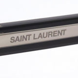 サンローラン サングラス SAINT LAURENT SL620 001