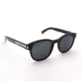 圣罗兰 太阳镜 SAINT LAURENT SL620 002