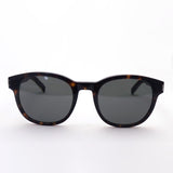 圣罗兰 太阳镜 SAINT LAURENT SL620 002