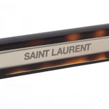サンローラン サングラス SAINT LAURENT SL620 002