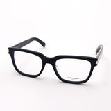 圣罗兰 眼镜 SAINT LAURENT SL621 001