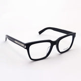 圣罗兰 眼镜 SAINT LAURENT SL621 001