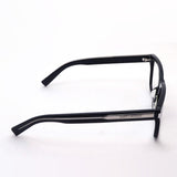 圣罗兰 眼镜 SAINT LAURENT SL621 001