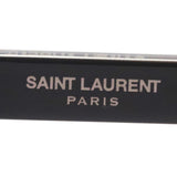 圣罗兰 眼镜 SAINT LAURENT SL621 001
