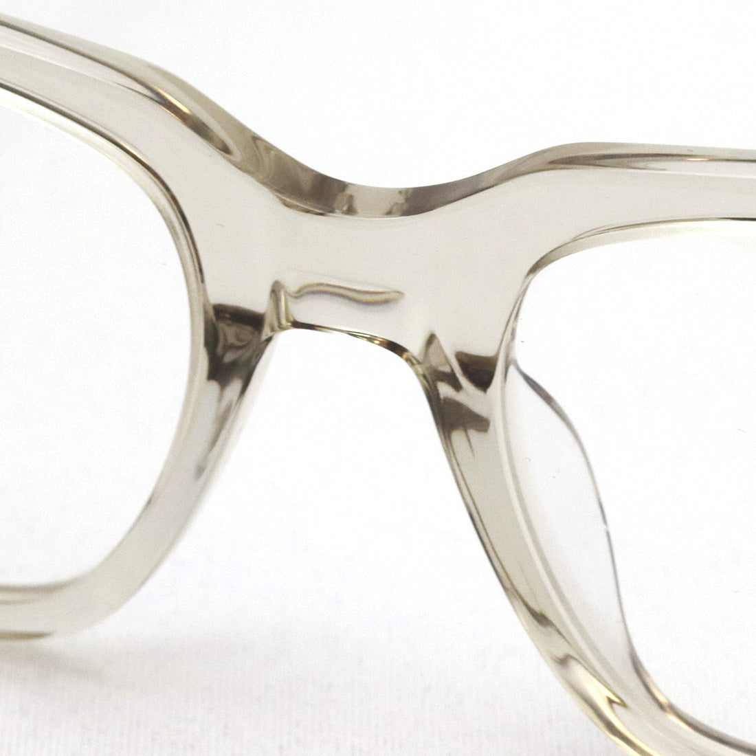 圣罗兰眼镜SAINT LAURENT SL621003