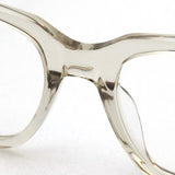 圣罗兰眼镜SAINT LAURENT SL621003