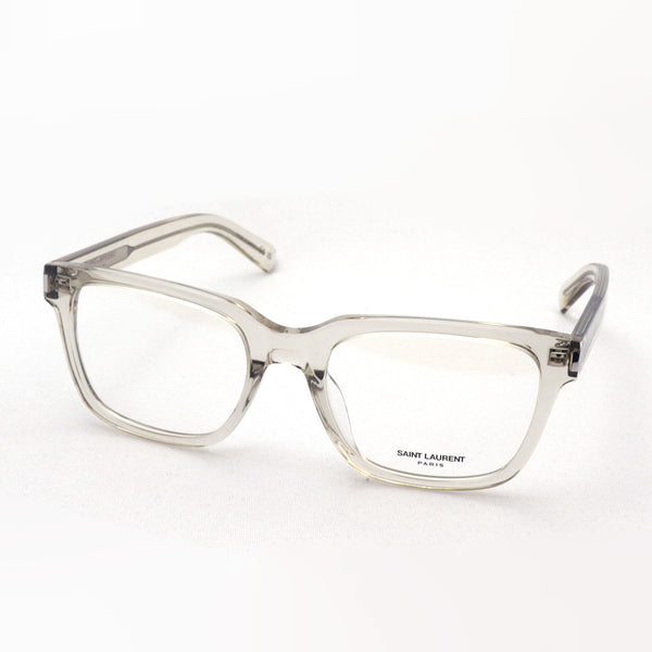 Saint Laurent glasses SAINT LAURENT SL621 003