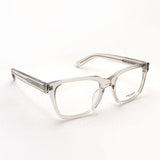 圣罗兰眼镜SAINT LAURENT SL621003