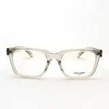 圣罗兰眼镜SAINT LAURENT SL621003