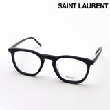 サンローラン メガネ SAINT LAURENT SL623 OPT 001