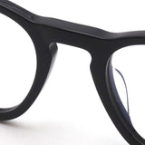 サンローラン メガネ SAINT LAURENT SL623 OPT 001