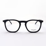 サンローラン メガネ SAINT LAURENT SL623 OPT 001