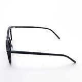 サンローラン メガネ SAINT LAURENT SL623 OPT 001