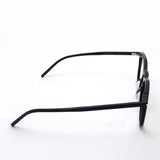 サンローラン メガネ SAINT LAURENT SL623 OPT 001