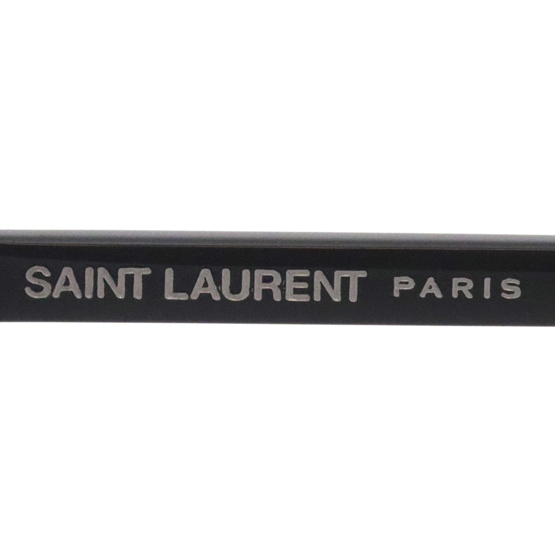 圣罗兰 眼镜 SAINT LAURENT SL623 OPT 001
