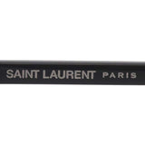 サンローラン メガネ SAINT LAURENT SL623 OPT 001