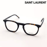 サンローラン メガネ SAINT LAURENT SL623 OPT 002