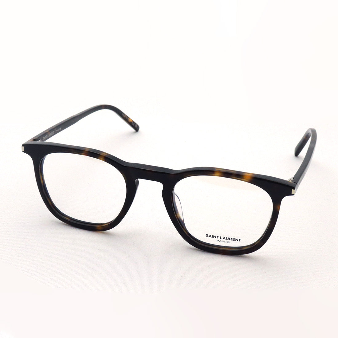 圣罗兰眼镜SAINT LAURENT SL623OPT002