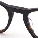 サンローラン メガネ SAINT LAURENT SL623 OPT 002