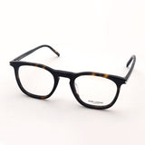 サンローラン メガネ SAINT LAURENT SL623 OPT 002