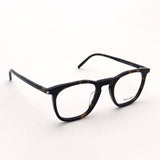 サンローラン メガネ SAINT LAURENT SL623 OPT 002