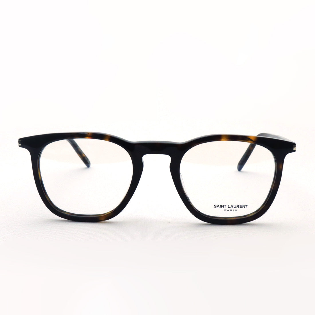 圣罗兰眼镜SAINT LAURENT SL623OPT002