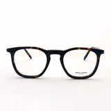 サンローラン メガネ SAINT LAURENT SL623 OPT 002