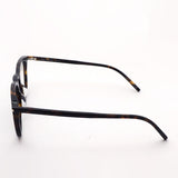 サンローラン メガネ SAINT LAURENT SL623 OPT 002