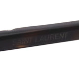 サンローラン メガネ SAINT LAURENT SL623 OPT 002
