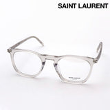 サンローラン メガネ SAINT LAURENT SL623 OPT 004