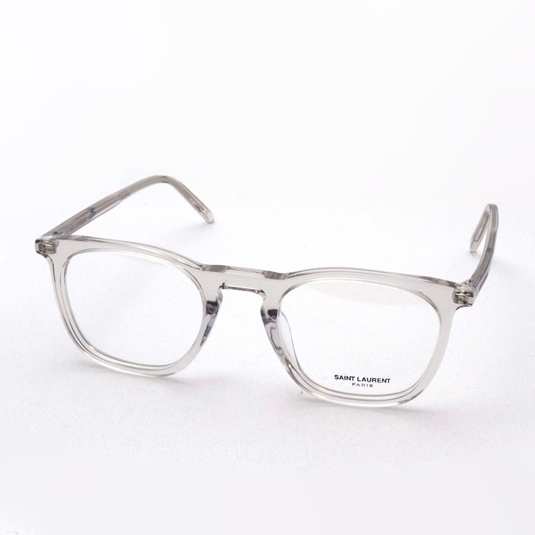 圣罗兰 眼镜 SAINT LAURENT SL623 OPT 004