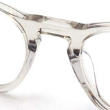 サンローラン メガネ SAINT LAURENT SL623 OPT 004