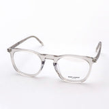 サンローラン メガネ SAINT LAURENT SL623 OPT 004