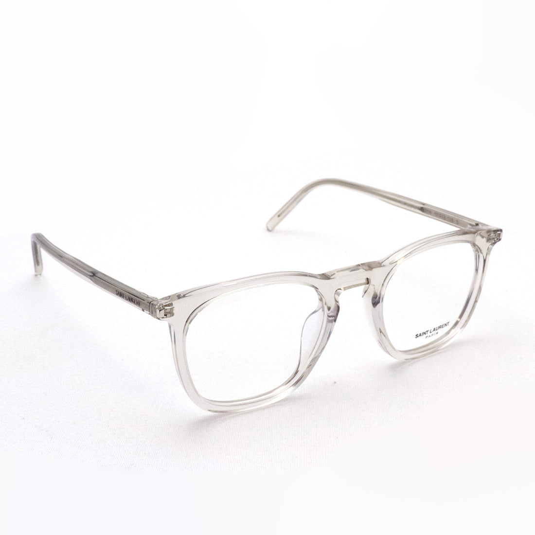 圣罗兰 眼镜 SAINT LAURENT SL623 OPT 004