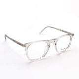 サンローラン メガネ SAINT LAURENT SL623 OPT 004