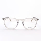 サンローラン メガネ SAINT LAURENT SL623 OPT 004