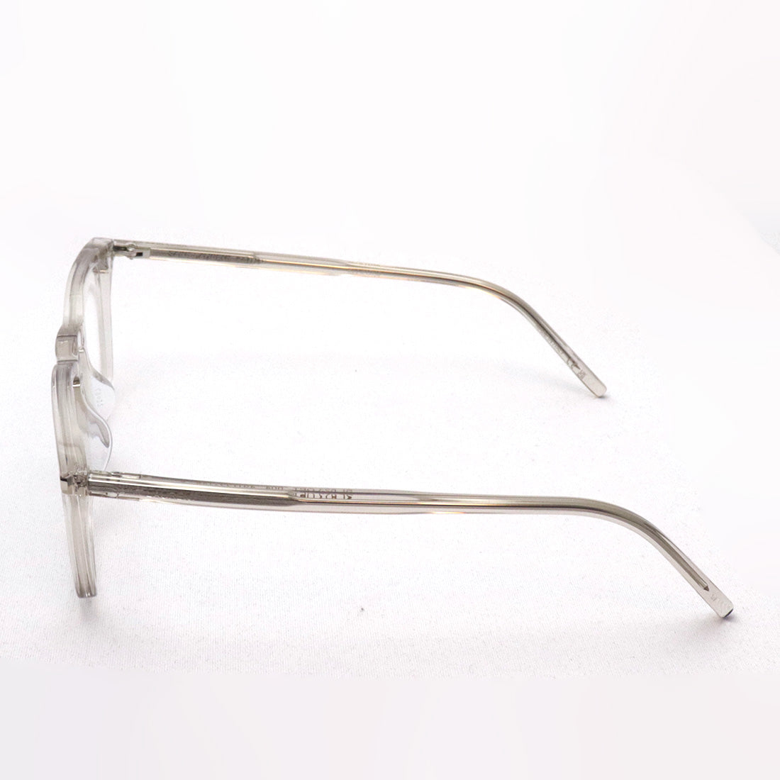 圣罗兰 眼镜 SAINT LAURENT SL623 OPT 004