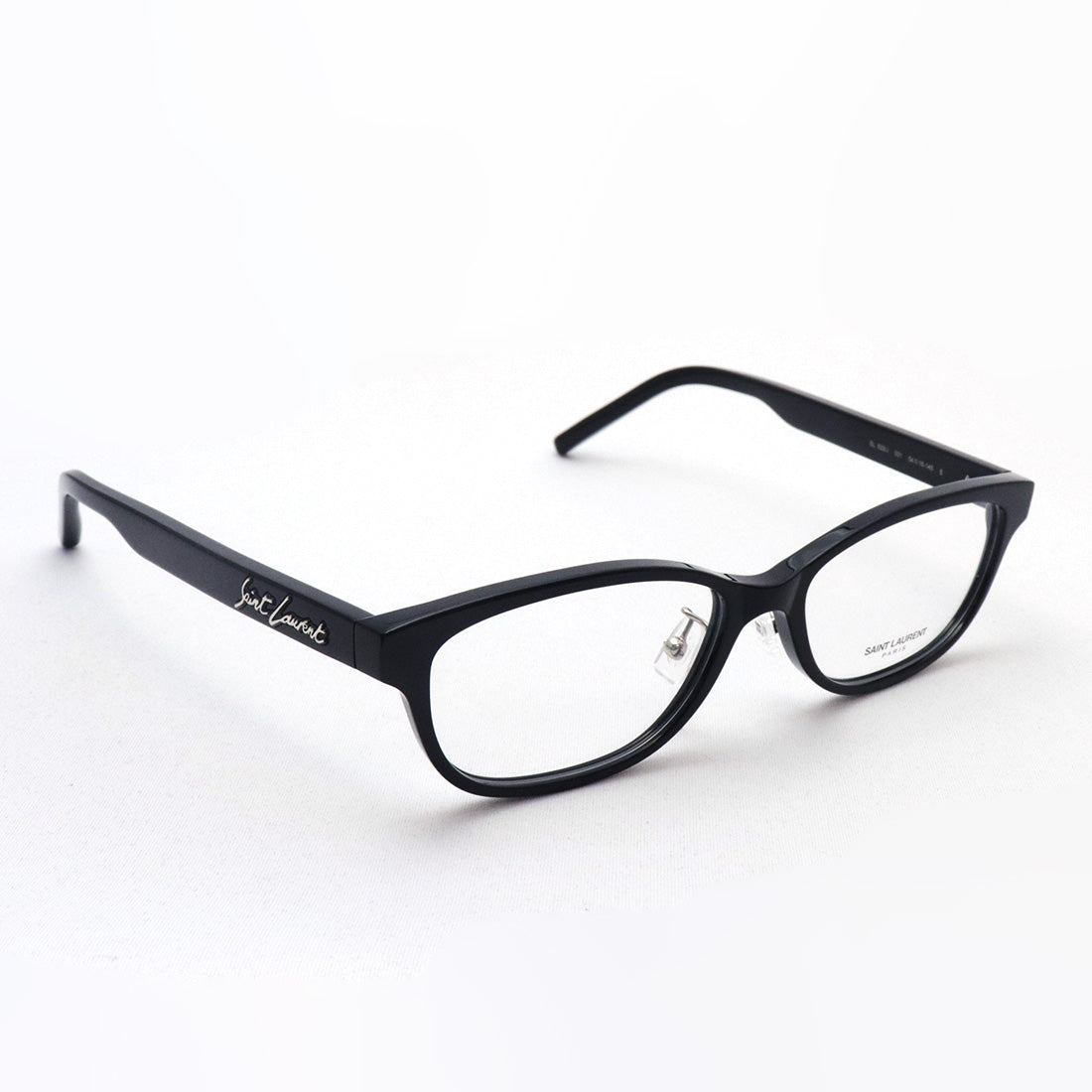 Gafas Saint Laurent SAINT LAURENT SL629J 001
