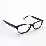 圣罗兰 眼镜 SAINT LAURENT SL629J 001