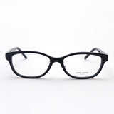 圣罗兰 眼镜 SAINT LAURENT SL629J 001