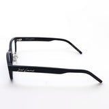 圣罗兰 眼镜 SAINT LAURENT SL629J 001