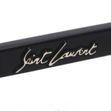 圣罗兰 眼镜 SAINT LAURENT SL629J 001