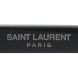 圣罗兰 眼镜 SAINT LAURENT SL629J 001