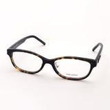 圣罗兰 眼镜 SAINT LAURENT SL629J 002