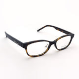 圣罗兰 眼镜 SAINT LAURENT SL629J 002
