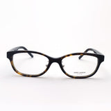 圣罗兰 眼镜 SAINT LAURENT SL629J 002