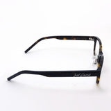 圣罗兰 眼镜 SAINT LAURENT SL629J 002
