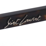 圣罗兰 眼镜 SAINT LAURENT SL629J 002