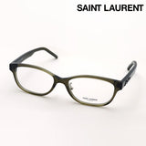 圣罗兰 眼镜 SAINT LAURENT SL629J 003
