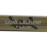 圣罗兰 眼镜 SAINT LAURENT SL629J 003